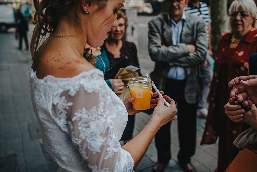 Boda_Oscar&Sarha-82