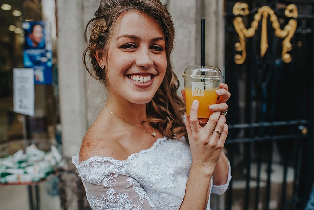 Boda_Oscar&Sarha-83