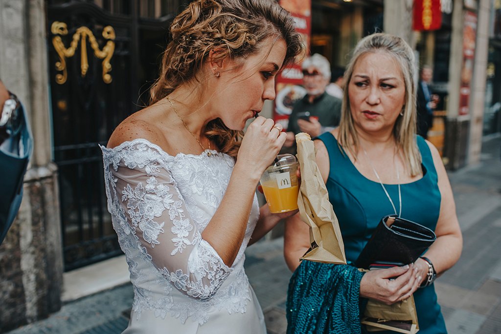 Boda_Oscar&Sarha-84