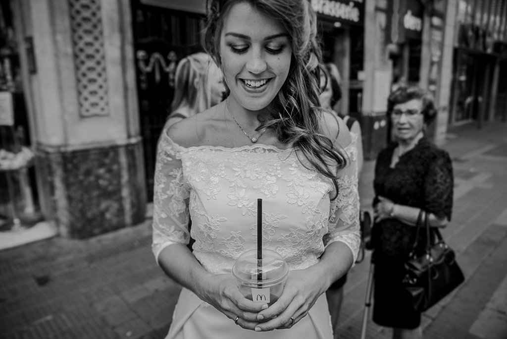 Boda_Oscar&Sarha-86