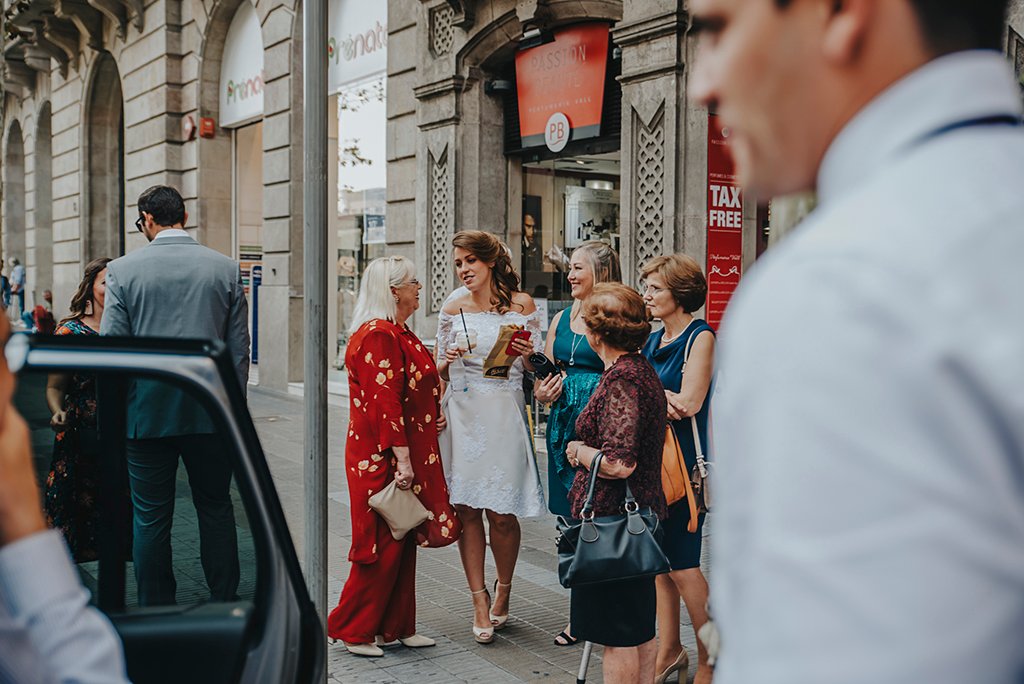 Boda_Oscar&Sarha-87