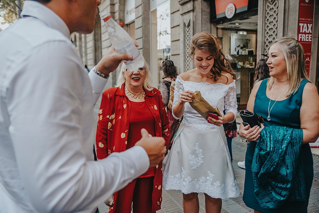 Boda_Oscar&Sarha-88