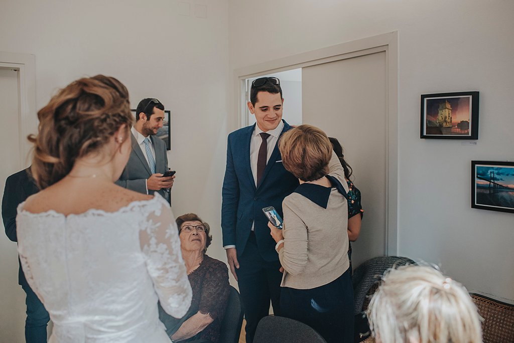 Boda_Oscar&Sarha-9