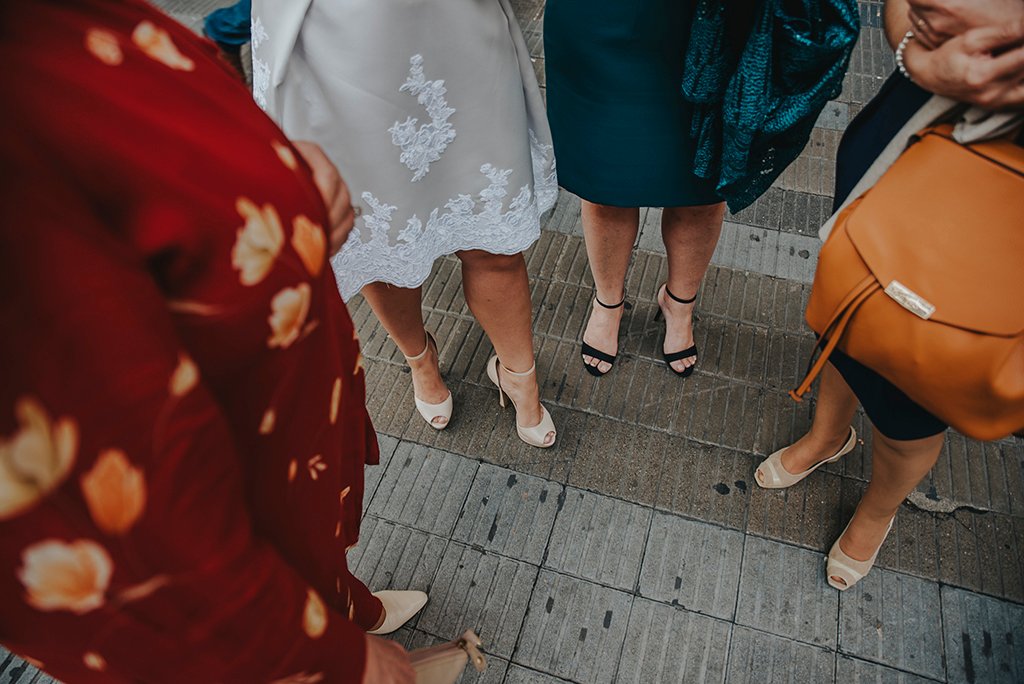 Boda_Oscar&Sarha-91