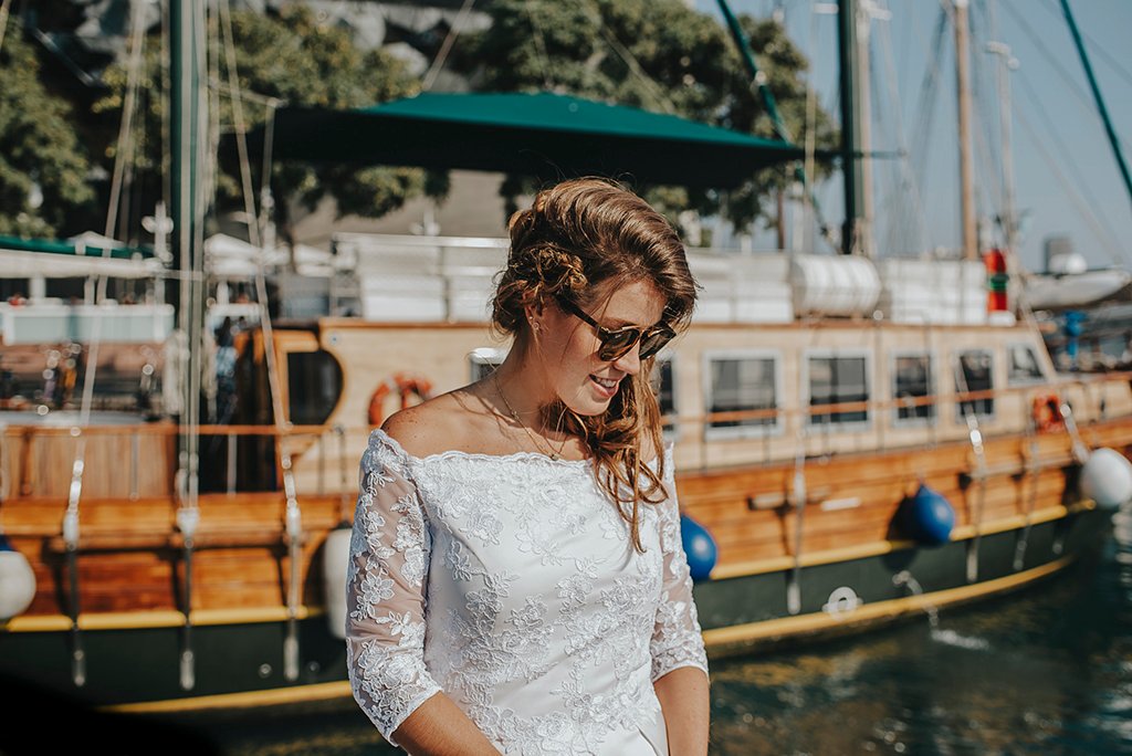 Boda_Oscar&Sarha-96